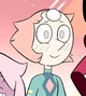 Pearl 