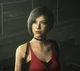 Ada Wong 