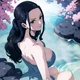Nico Robin