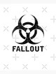 Fallout Duo