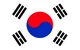 South Korea 