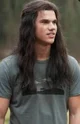 Jacob Black 