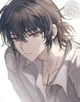 Kiran - BL