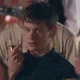 James Cook