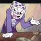 King Dice - Game