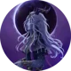 Aaravos