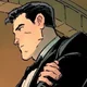 DC Bruce Wayne