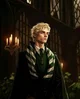 Draco Malfoy