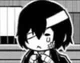 Dazai Osamu 15