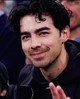 Joe Jonas