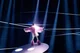 Eurovision 2024