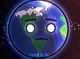 Earth-Solarballs