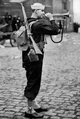 CSMilitary musician 