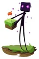 Enderman BF