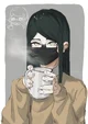 DR Korekiyo Shinguji