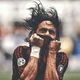 INZAGHI