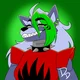 Roxanne Wolf