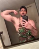 Dom