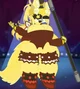 Majin Zooey