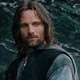 Aragorn