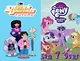 MLP and SU