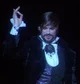Antonio Salieri 