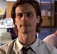 Spencer Reid