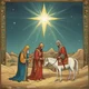 Star of Bethlehem