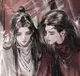 TGCF - Hualian