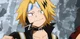 Kaminari Denki
