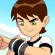 ben 10