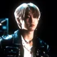 Han jisung 