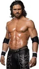 John Morrison