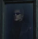 Albert Wesker