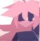 Fen