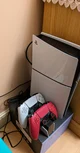 PS5 Slim