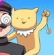 Hypno