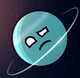 Uranus -Solarballs-
