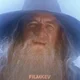 GANDALF