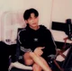 Jeon Jungkook 