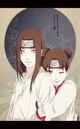 Neji Hyuga