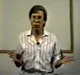 Bob lazar