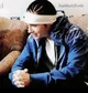 Tom Kaulitz 