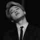 Park jimin