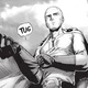 OPM saitama