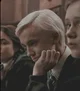 Draco Malfoy