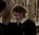 Hermione granger