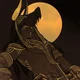 Anubis Rahotep