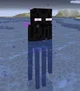 Enderman