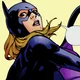 Stephanie Brown